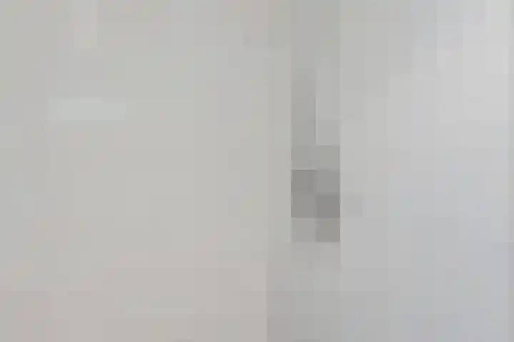 Cederstraat 5 Alphen aan den Rijn thumbnail 10