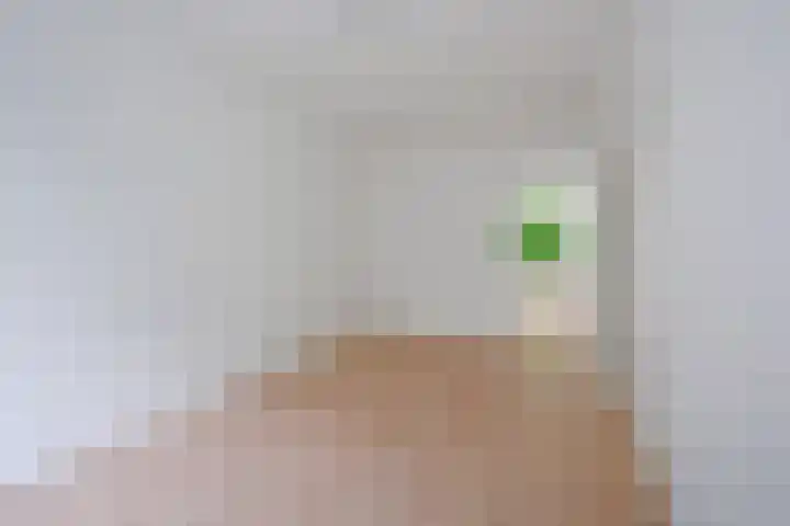 Cederstraat 5 Alphen aan den Rijn thumbnail 13