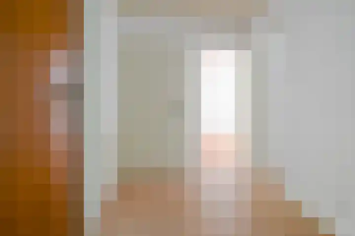 Cederstraat 5 Alphen aan den Rijn thumbnail 21