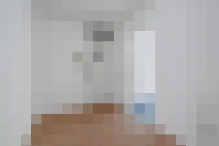 Cederstraat 5 Alphen aan den Rijn thumbnail 22