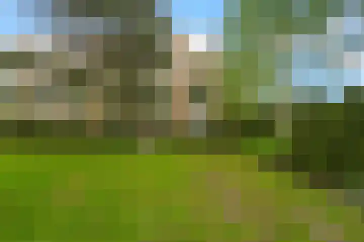 Cederstraat 5 Alphen aan den Rijn thumbnail 31