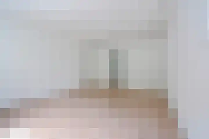 Cederstraat 5 Alphen aan den Rijn thumbnail 4