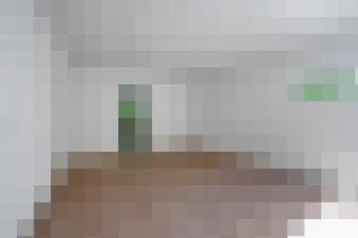Cederstraat 5 Alphen aan den Rijn thumbnail 5