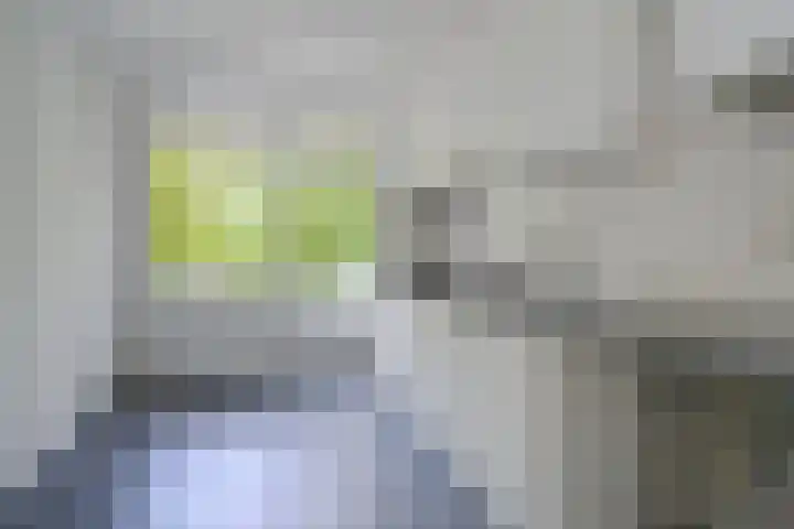 Cederstraat 5 Alphen aan den Rijn thumbnail 6