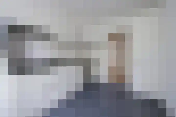 Cederstraat 5 Alphen aan den Rijn thumbnail 7