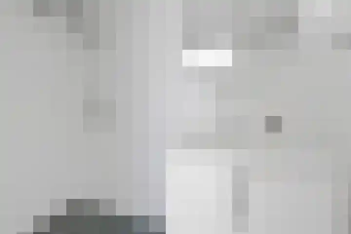 Cederstraat 5 Alphen aan den Rijn thumbnail 8