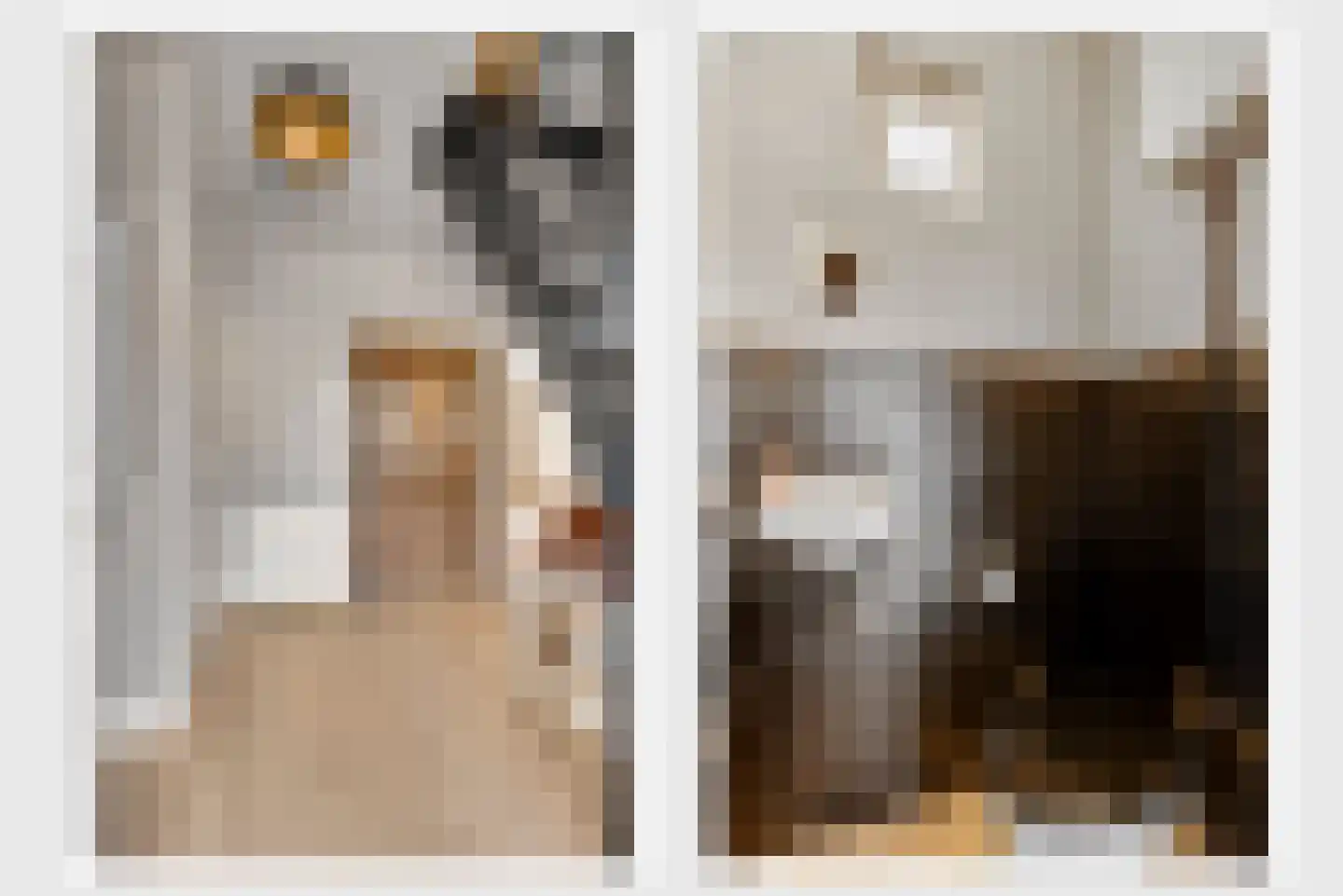 Cederstraat 5 Maasbree thumbnail 10