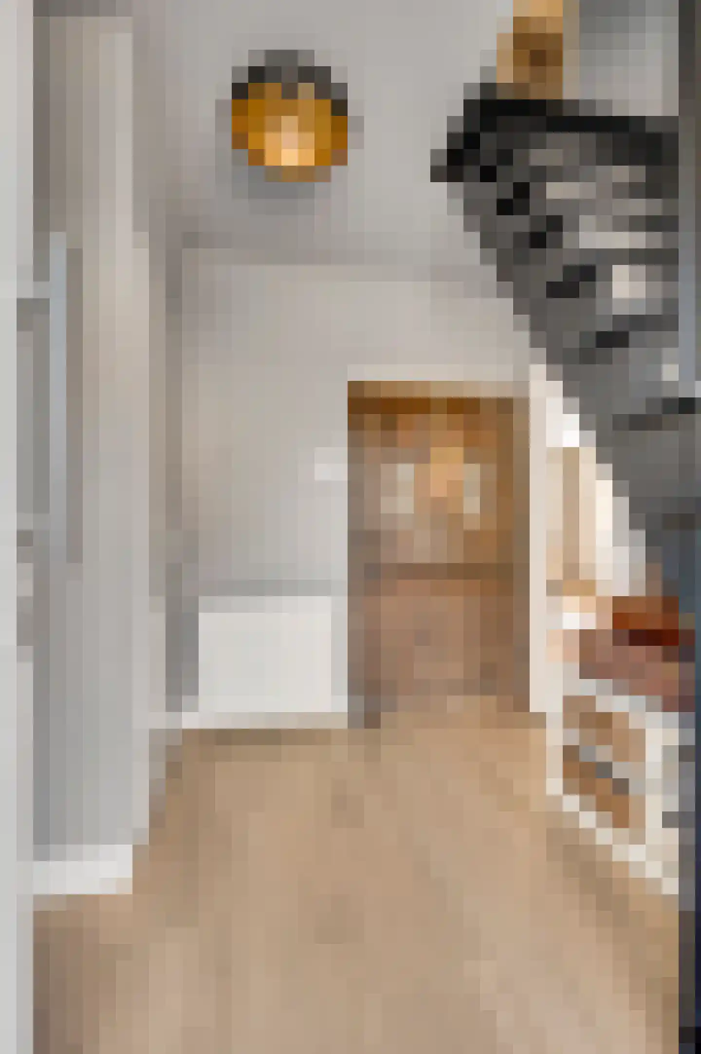 Cederstraat 5 Maasbree thumbnail 11