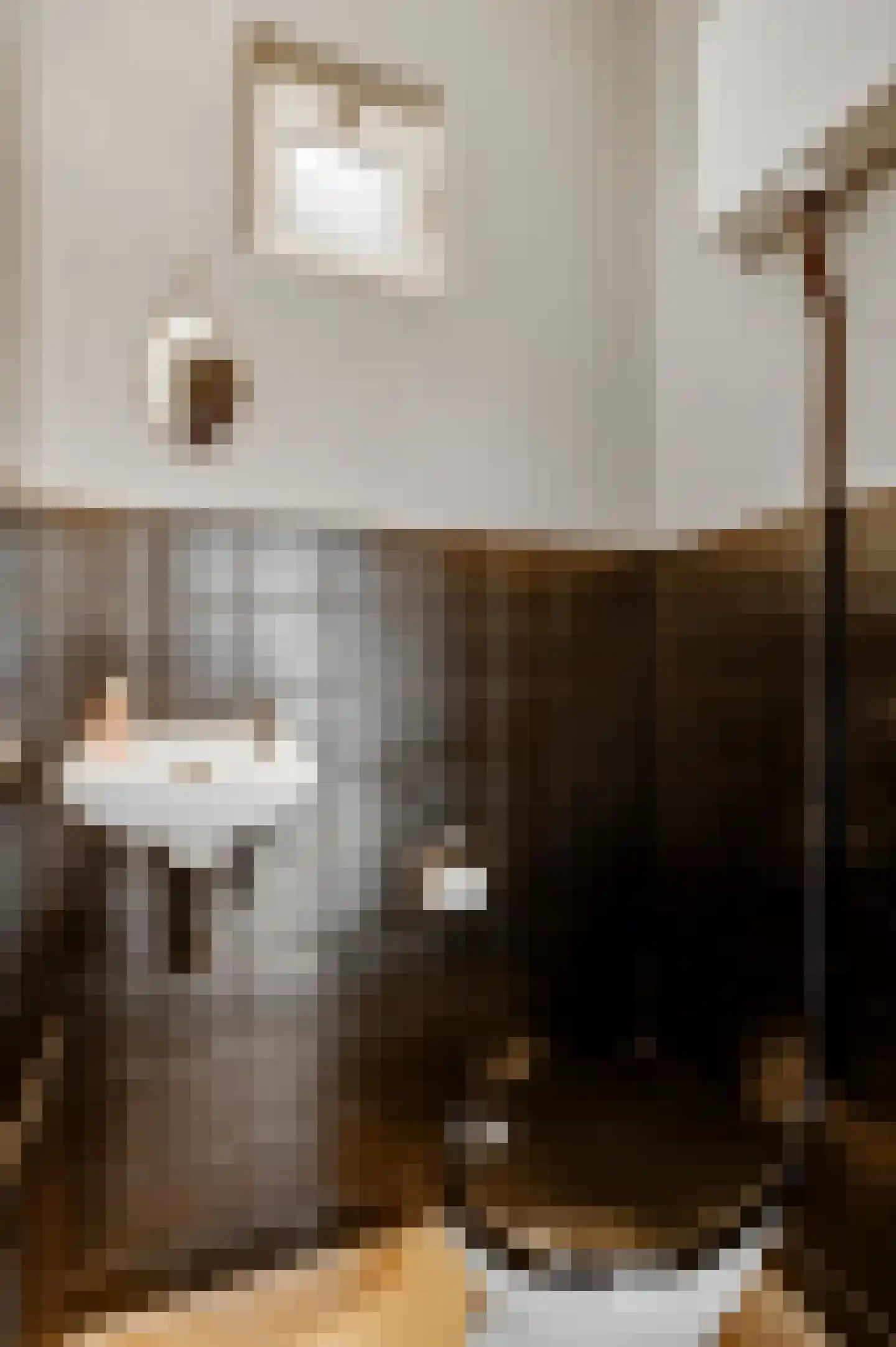 Cederstraat 5 Maasbree thumbnail 12