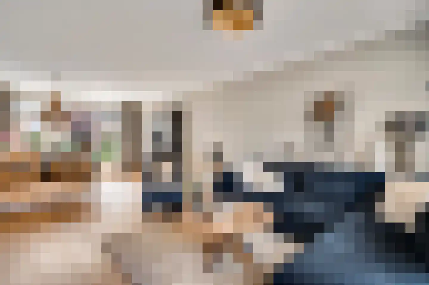 Cederstraat 5 Maasbree thumbnail 13