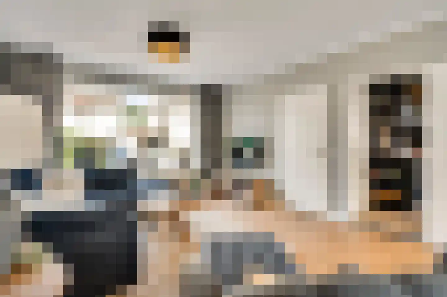 Cederstraat 5 Maasbree thumbnail 14
