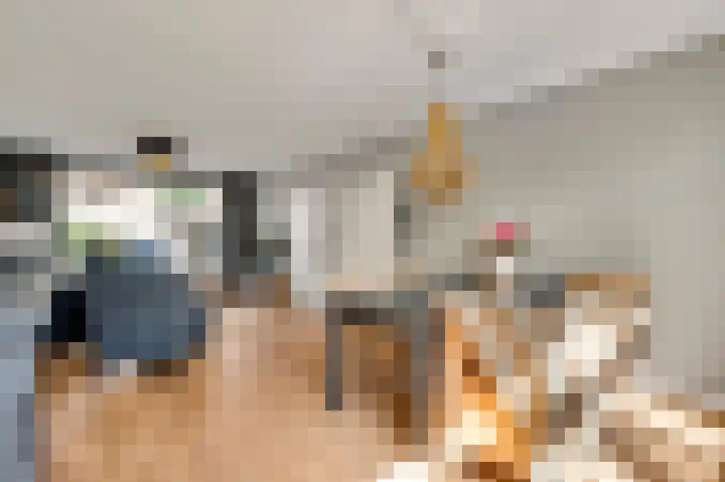 Cederstraat 5 Maasbree thumbnail 15
