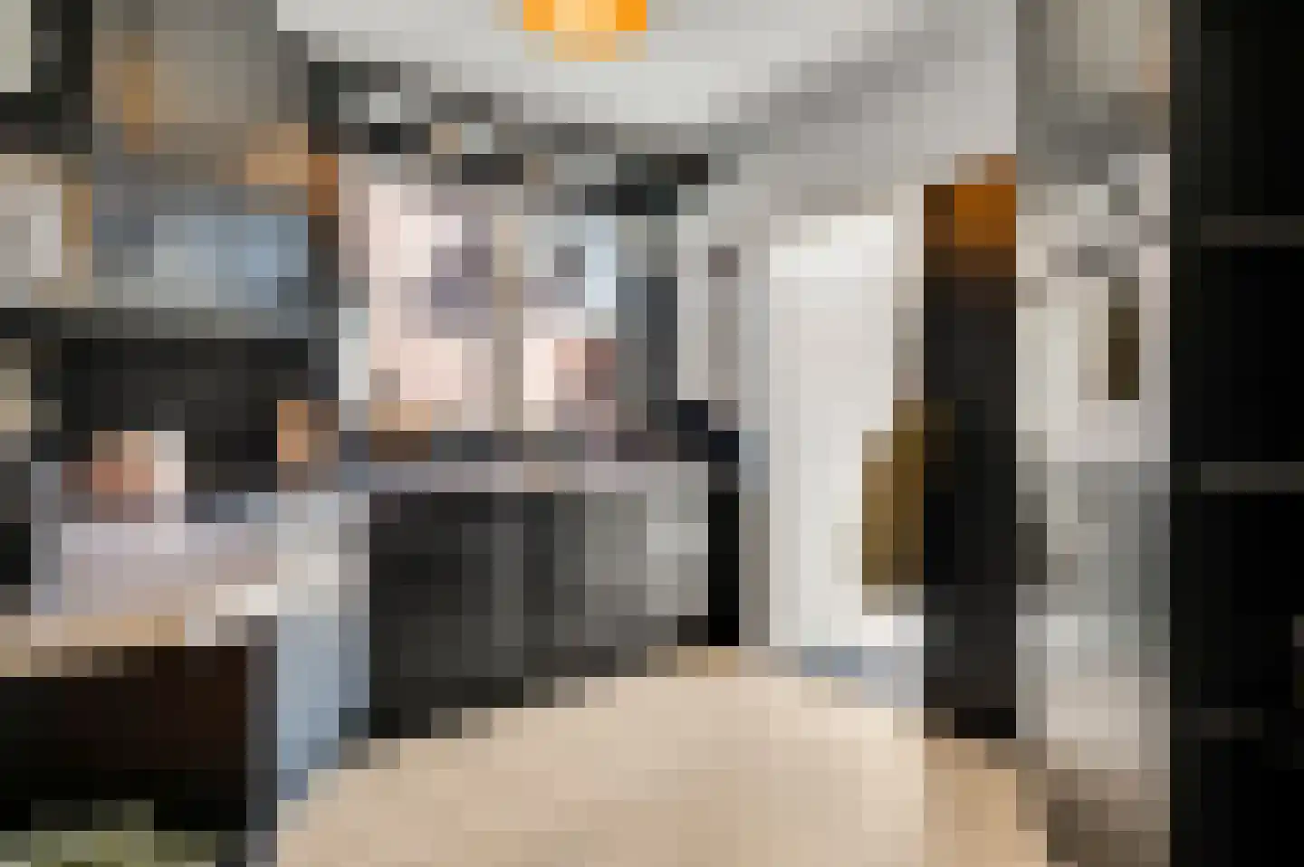 Cederstraat 5 Maasbree thumbnail 17