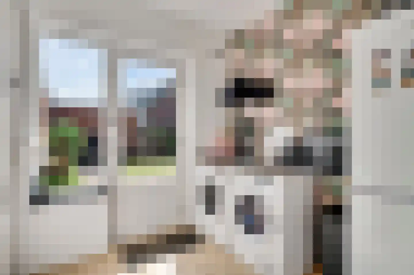 Cederstraat 5 Maasbree thumbnail 19