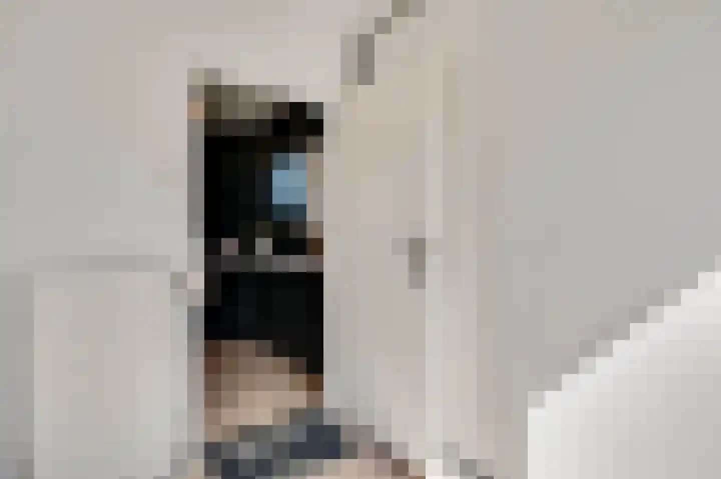 Cederstraat 5 Maasbree thumbnail 20