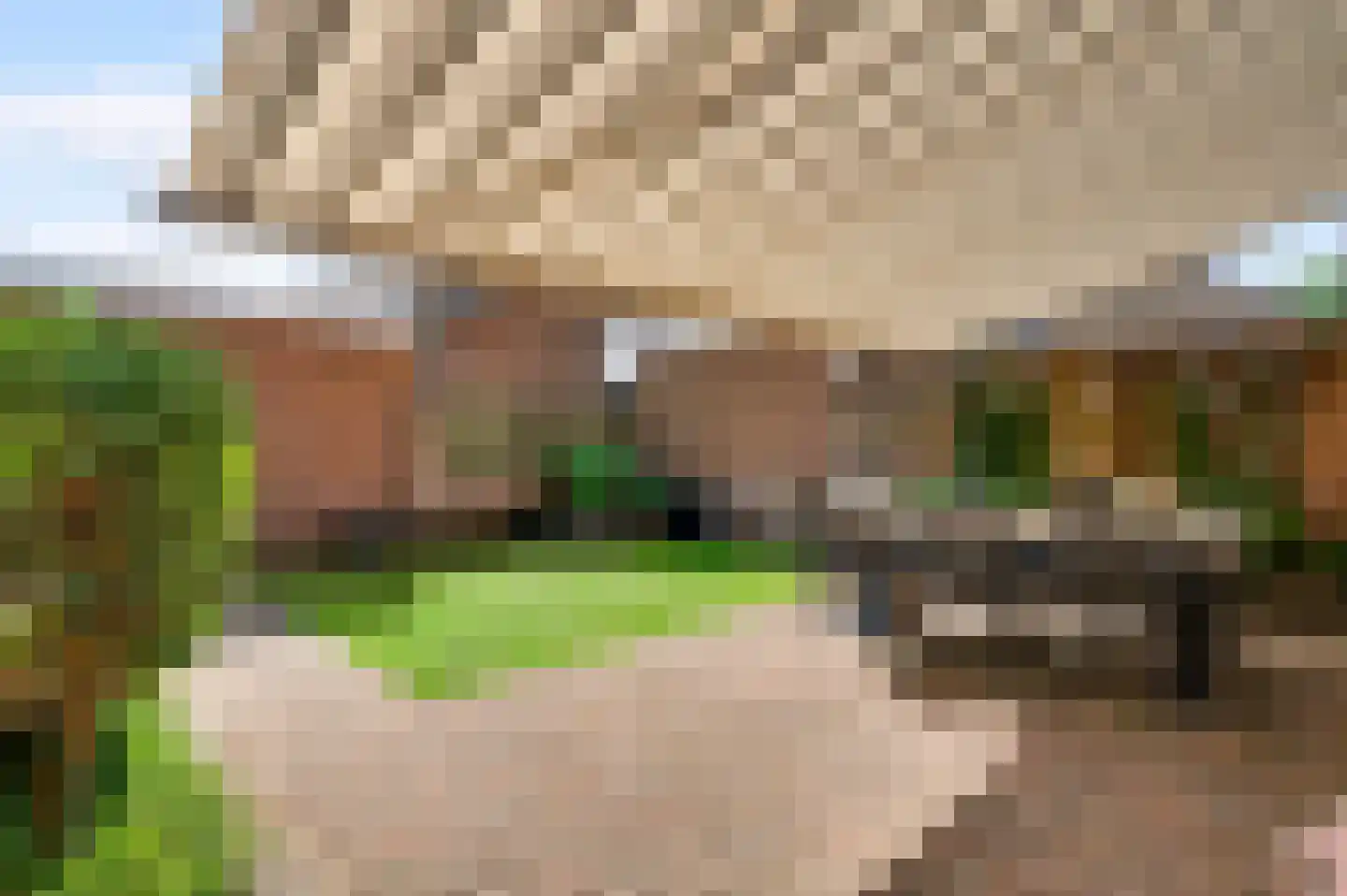 Cederstraat 5 Maasbree thumbnail 21