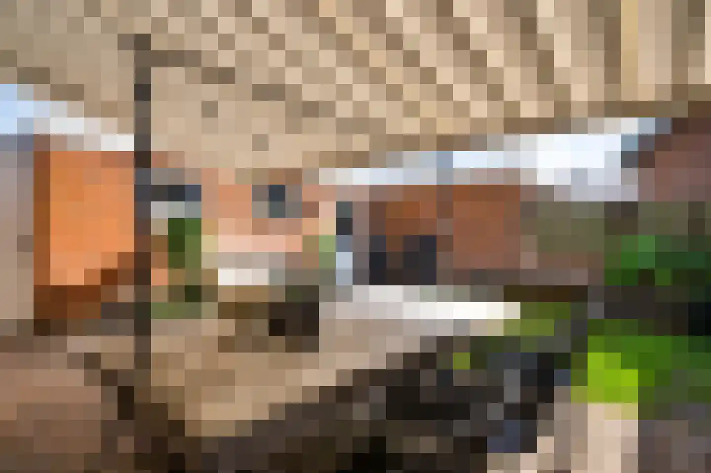 Cederstraat 5 Maasbree thumbnail 22