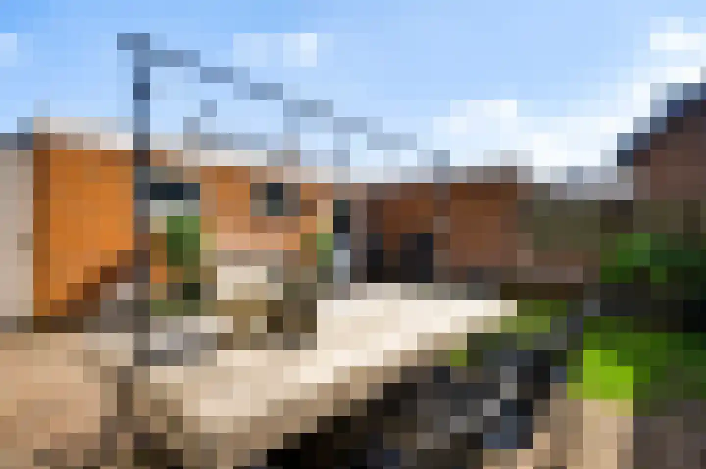 Cederstraat 5 Maasbree thumbnail 23