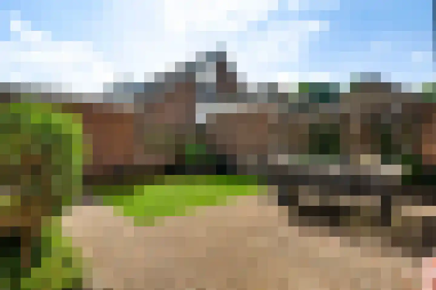 Cederstraat 5 Maasbree thumbnail 24