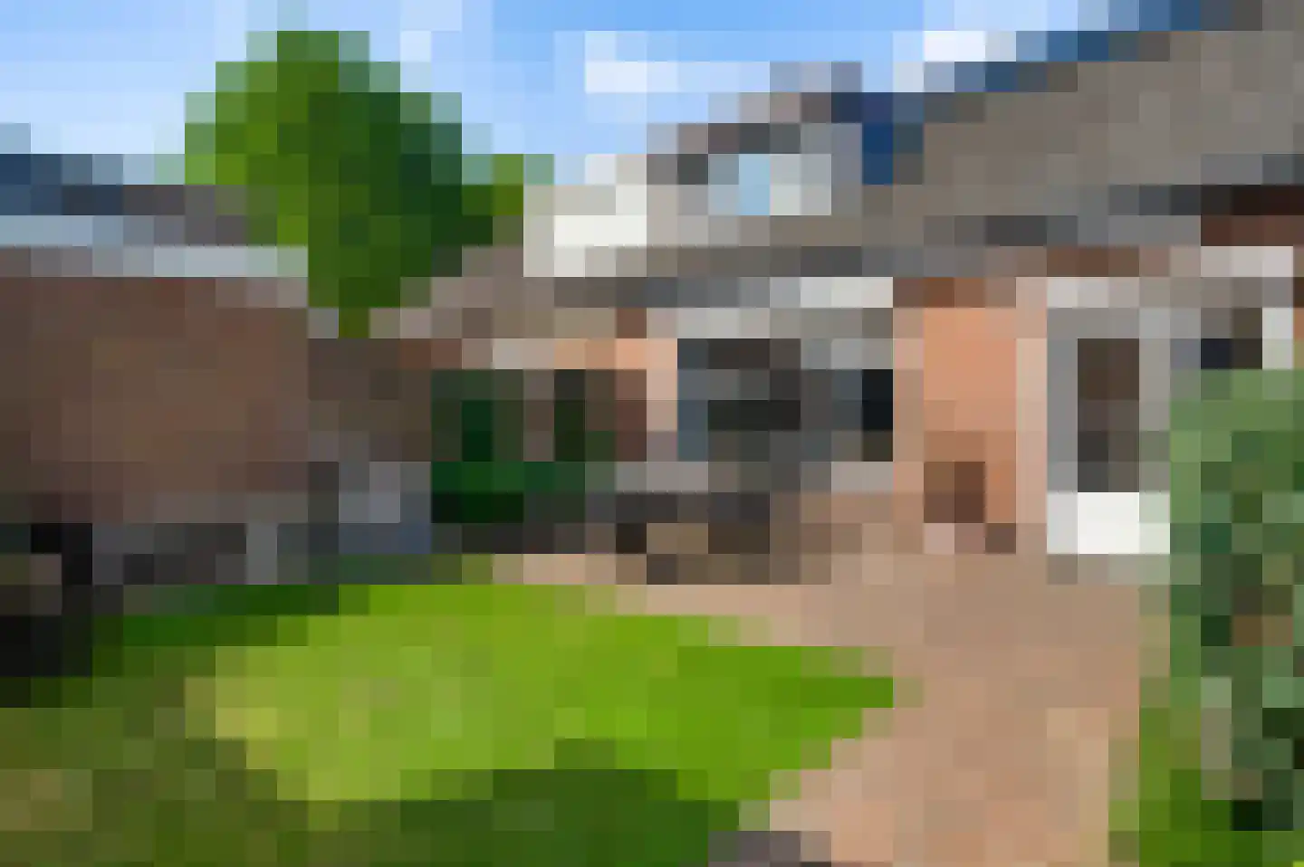 Cederstraat 5 Maasbree thumbnail 25