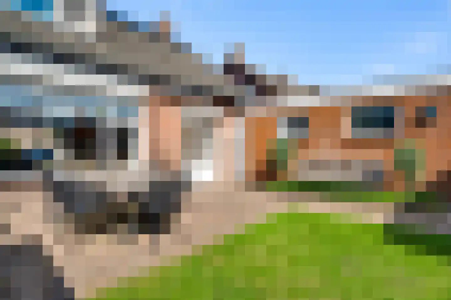 Cederstraat 5 Maasbree thumbnail 26