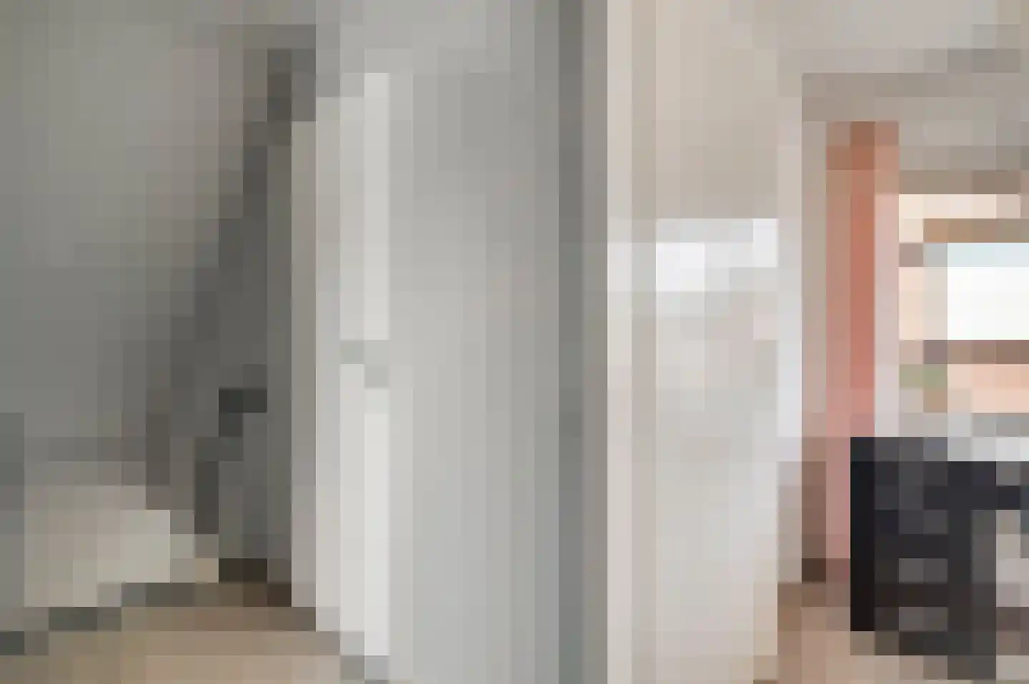 Cederstraat 5 Maasbree thumbnail 28