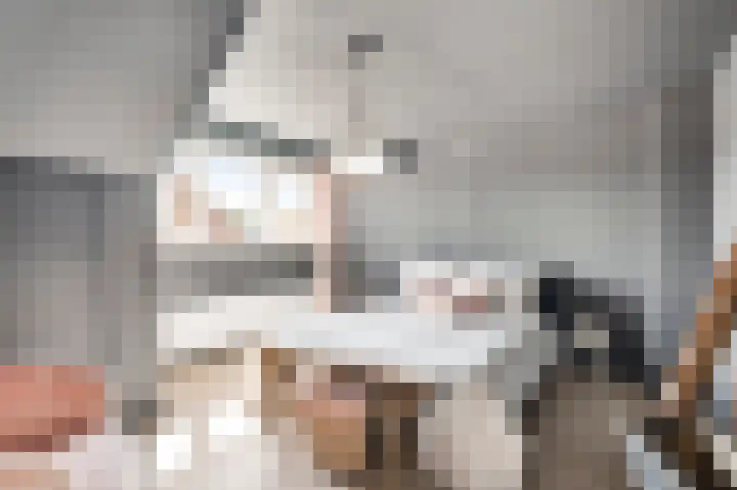 Cederstraat 5 Maasbree thumbnail 29