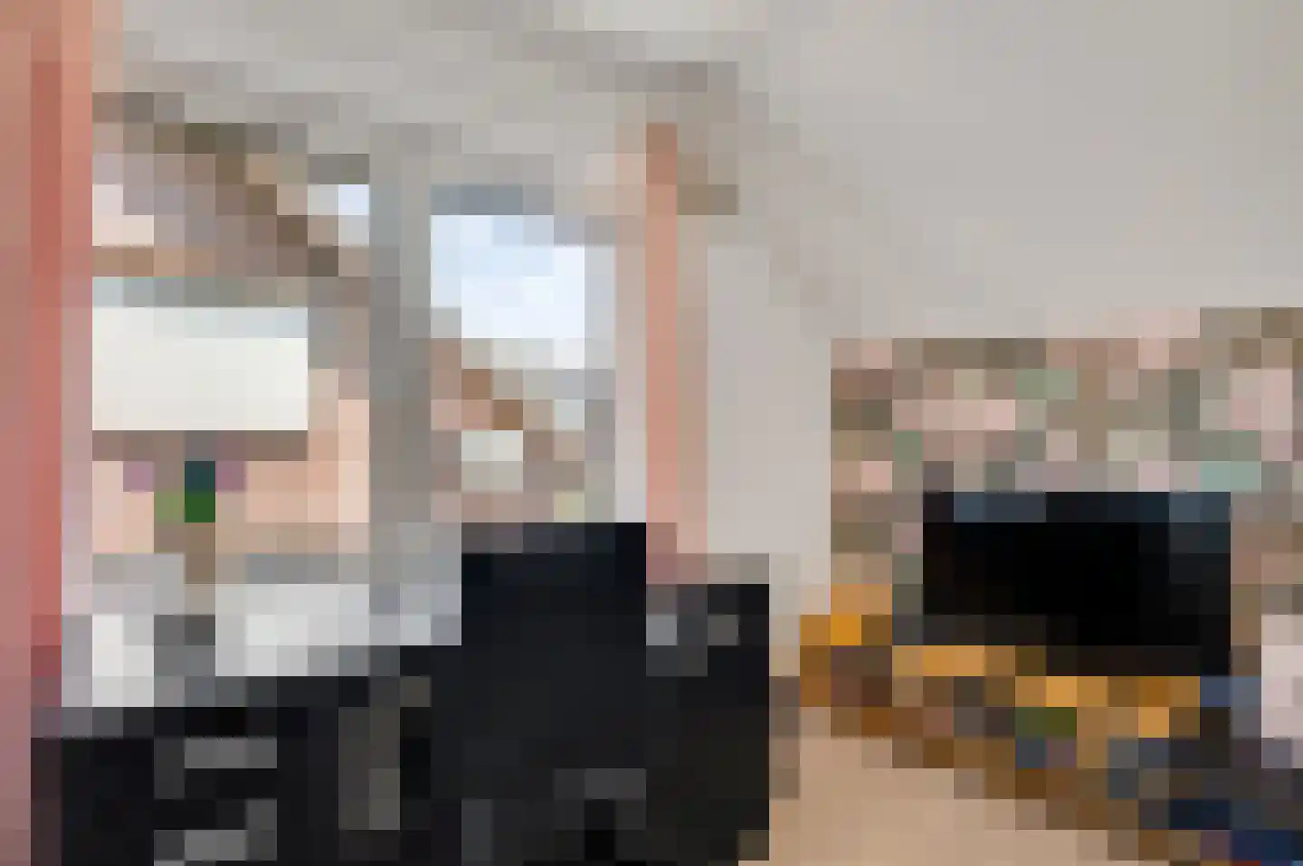 Cederstraat 5 Maasbree thumbnail 31