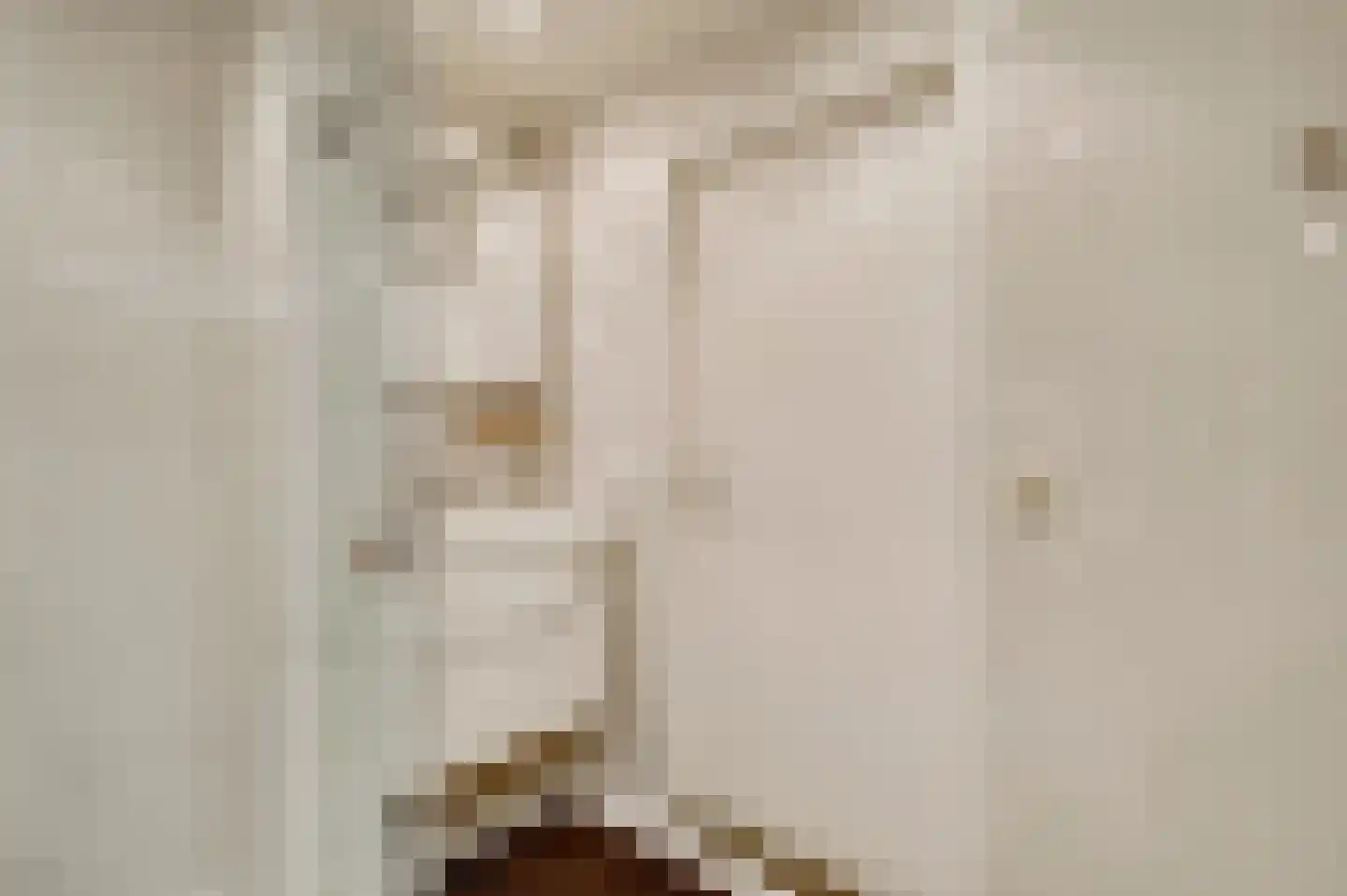Cederstraat 5 Maasbree thumbnail 35