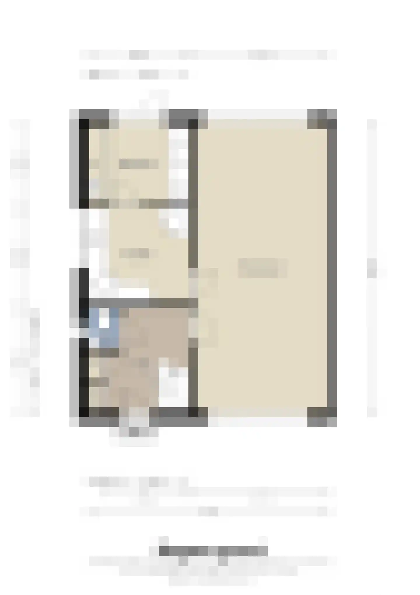 Cederstraat 5 Maasbree thumbnail 36