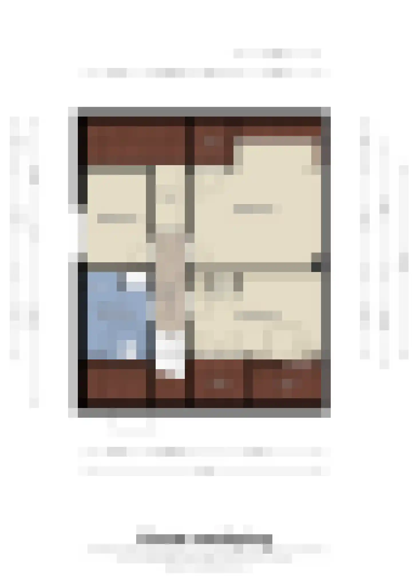 Cederstraat 5 Maasbree thumbnail 37
