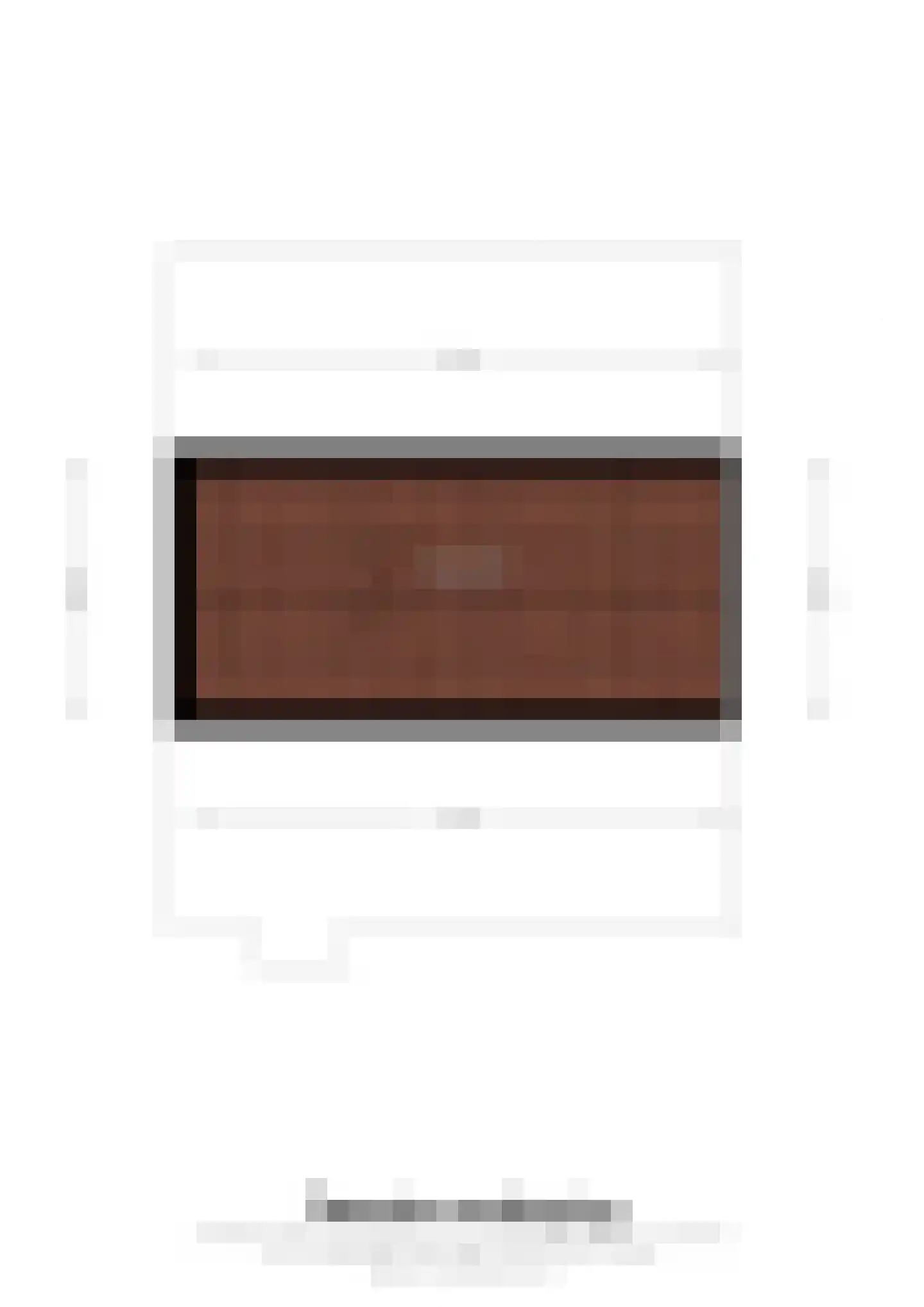 Cederstraat 5 Maasbree thumbnail 38