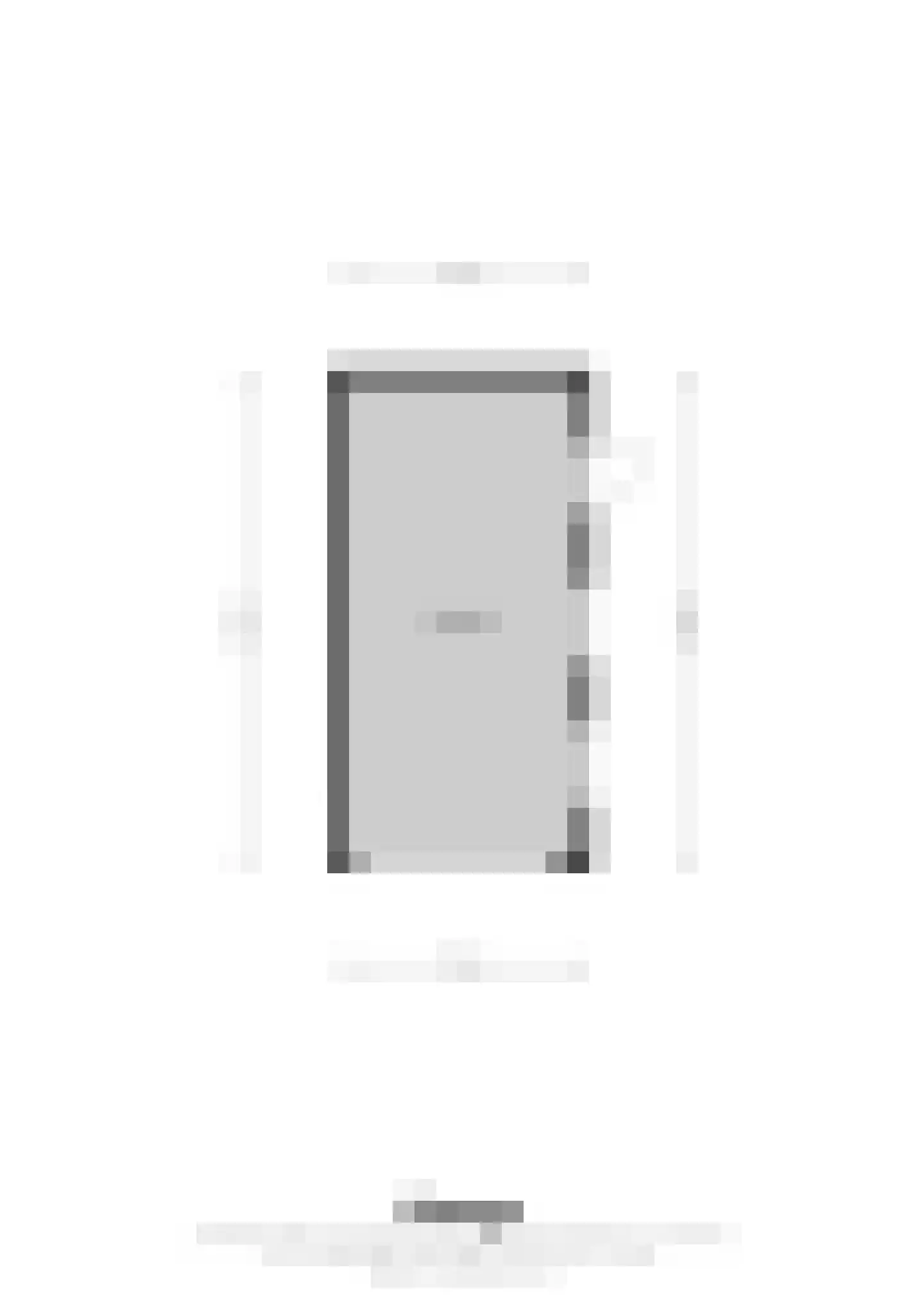 Cederstraat 5 Maasbree thumbnail 39