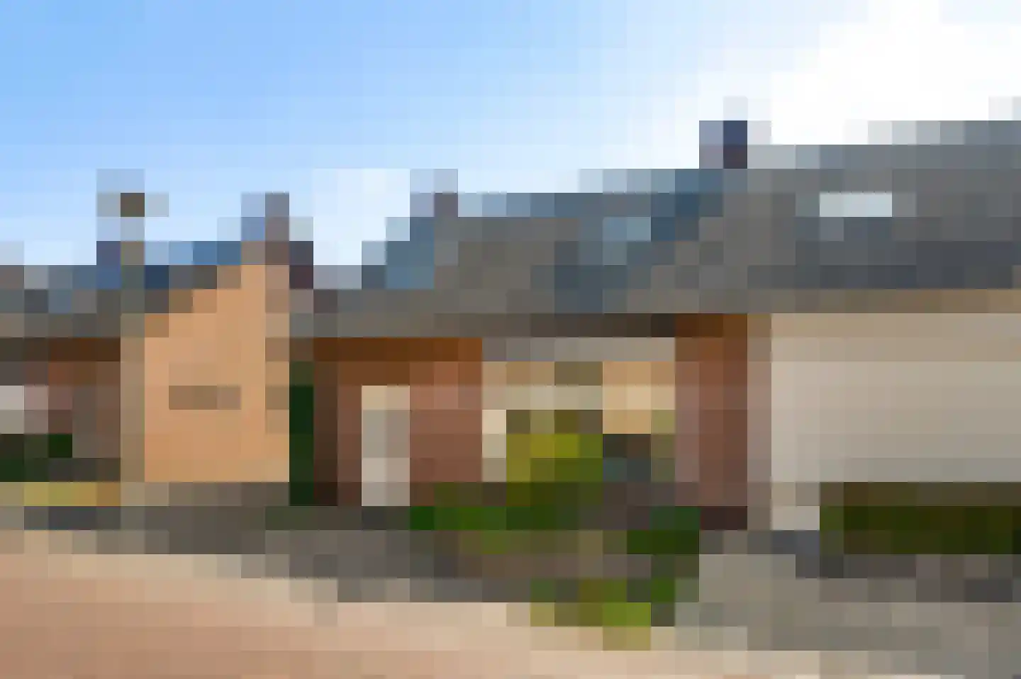 Cederstraat 5 Maasbree thumbnail 4