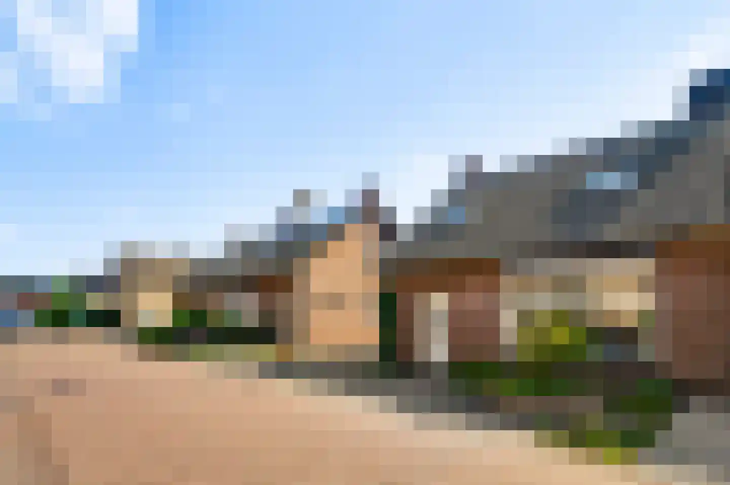 Cederstraat 5 Maasbree thumbnail 5