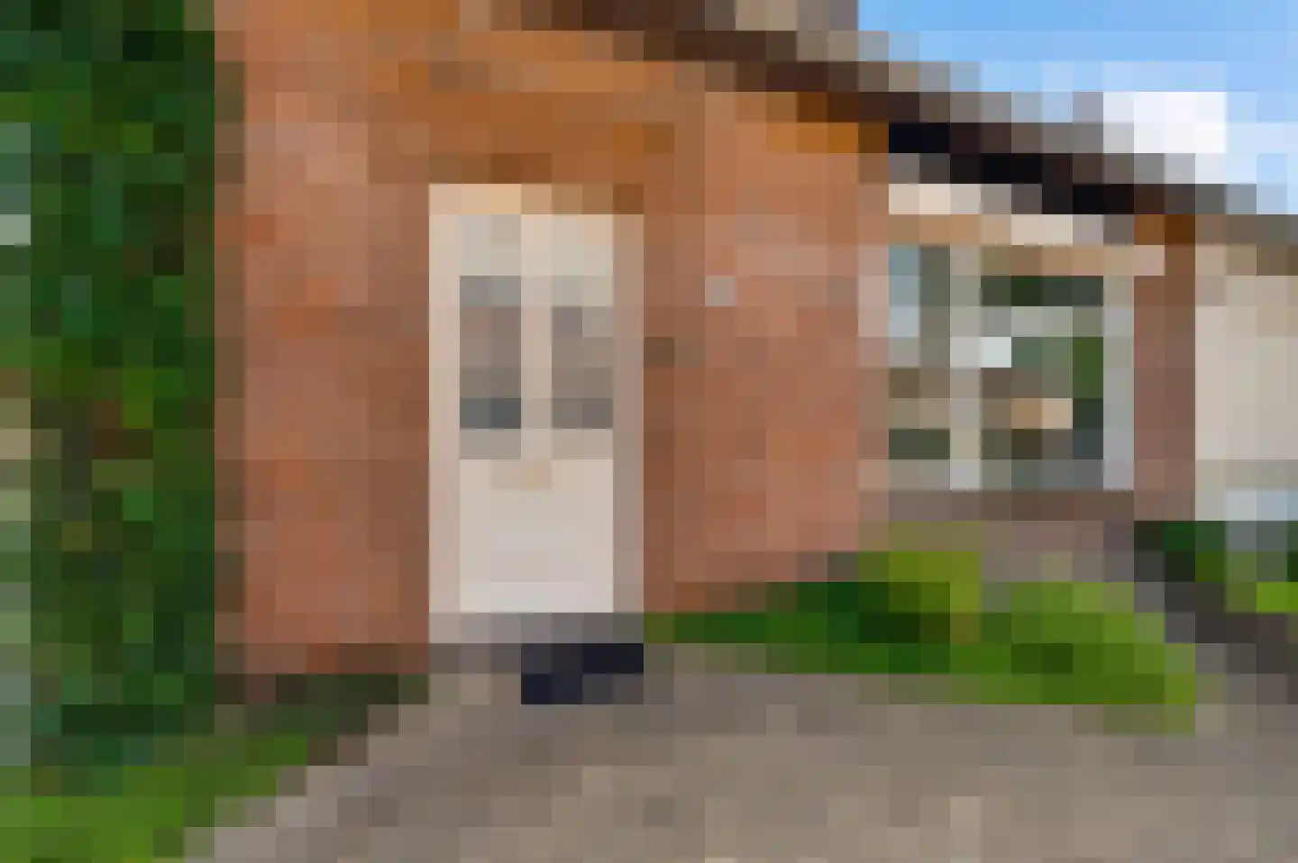 Cederstraat 5 Maasbree thumbnail 6