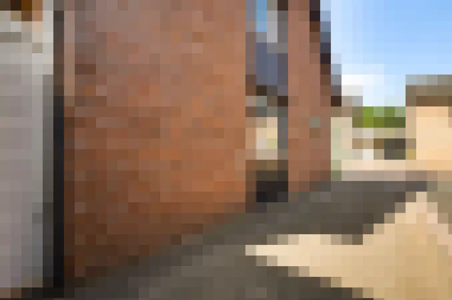 Cederstraat 5 Maasbree thumbnail 7