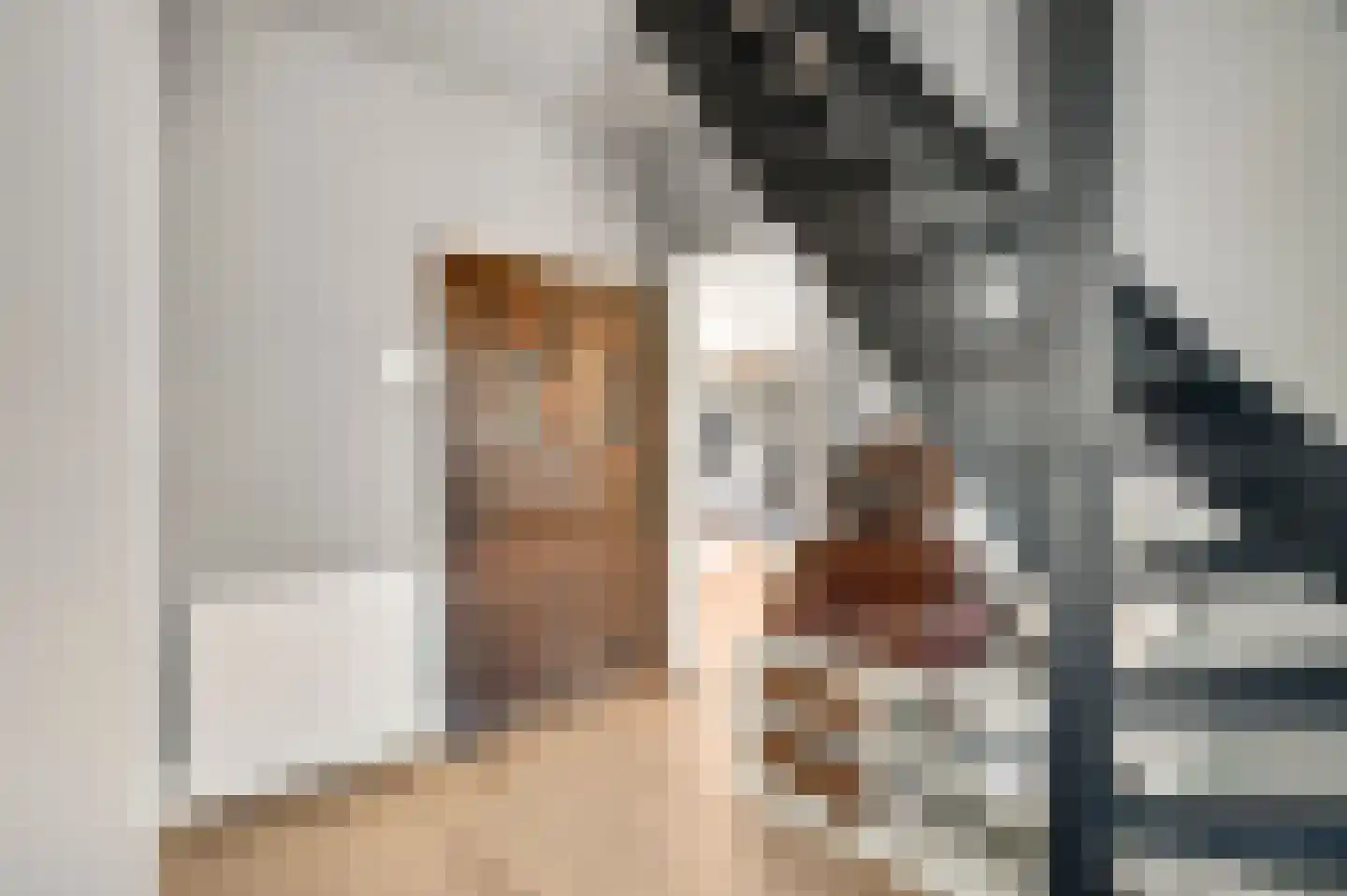 Cederstraat 5 Maasbree thumbnail 8