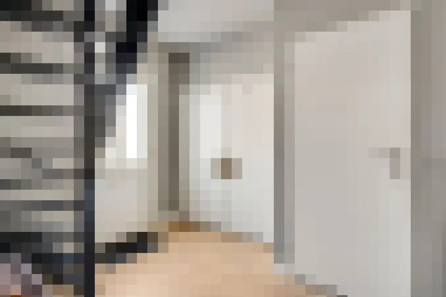 Cederstraat 5 Maasbree thumbnail 9