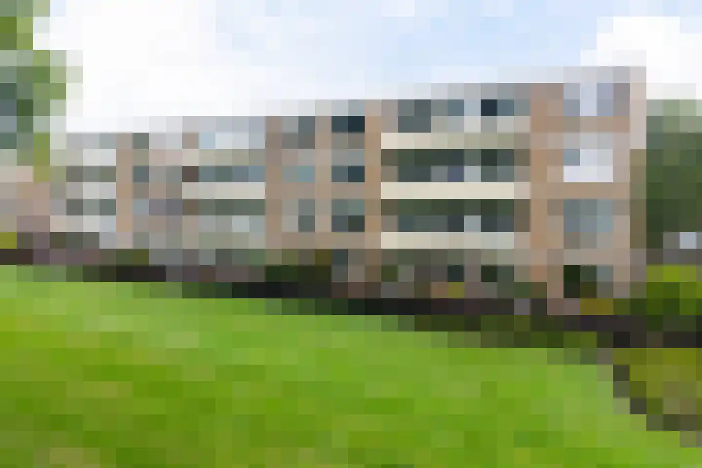 Cederstraat 53 in Alphen aan den Rijn