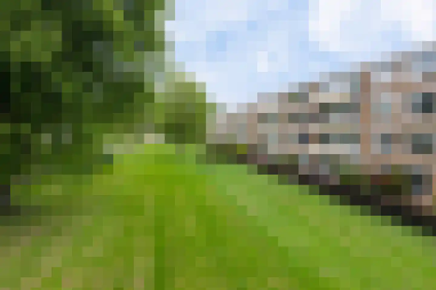 Cederstraat 53 Alphen aan den Rijn thumbnail 10