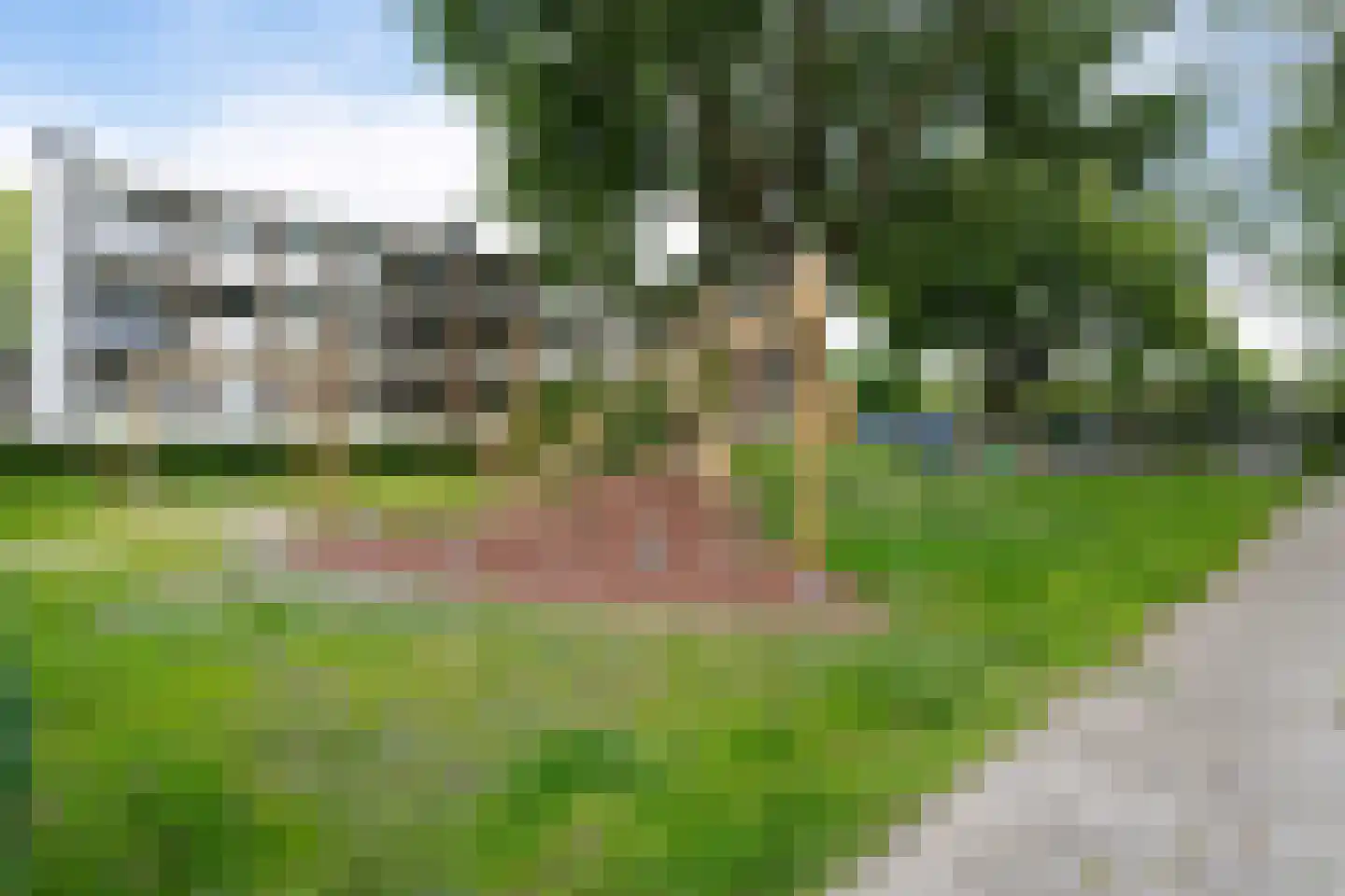 Cederstraat 53 Alphen aan den Rijn thumbnail 11