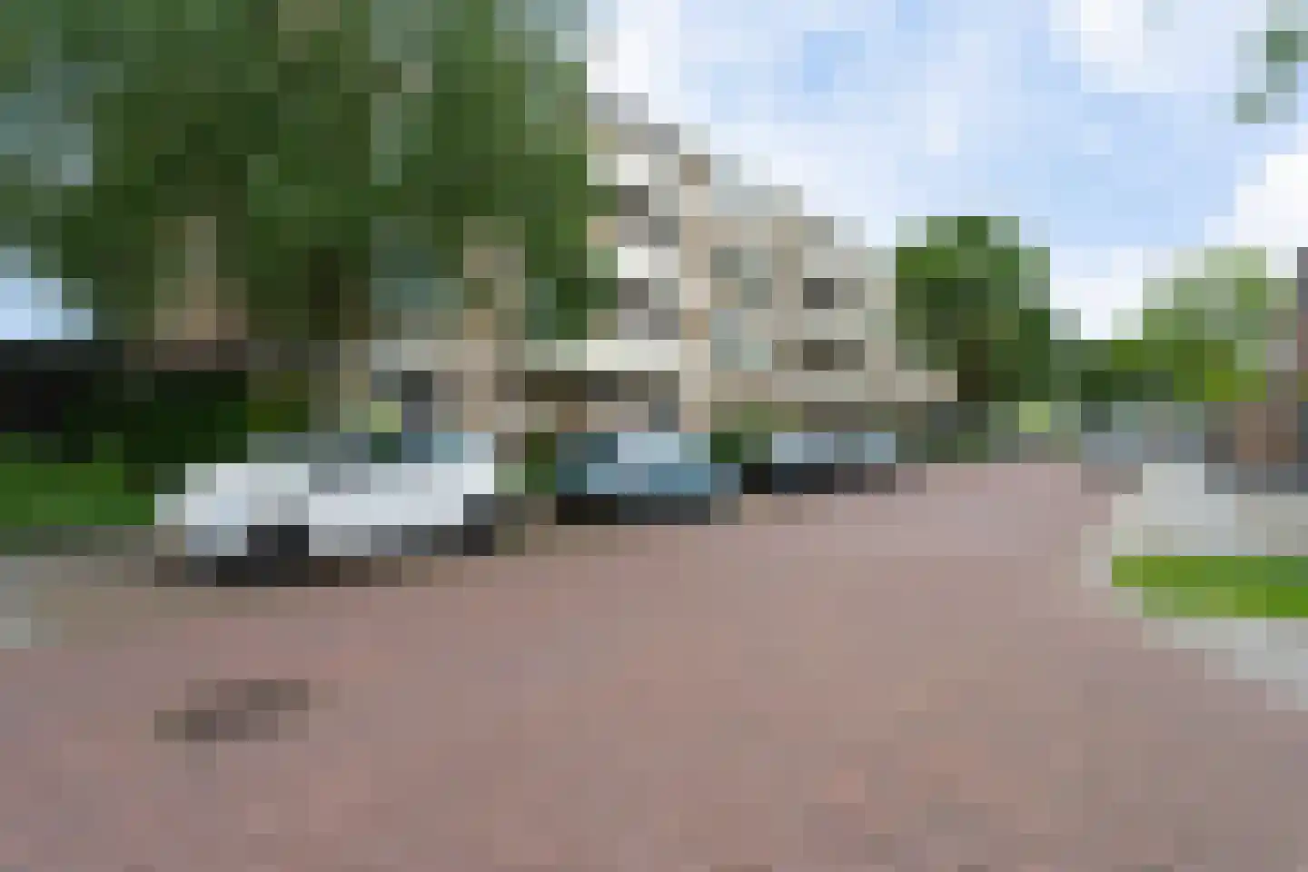 Cederstraat 53 Alphen aan den Rijn thumbnail 12