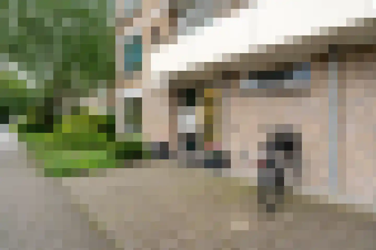 Cederstraat 53 Alphen aan den Rijn thumbnail 13