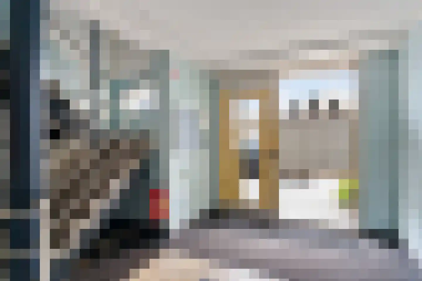 Cederstraat 53 Alphen aan den Rijn thumbnail 14