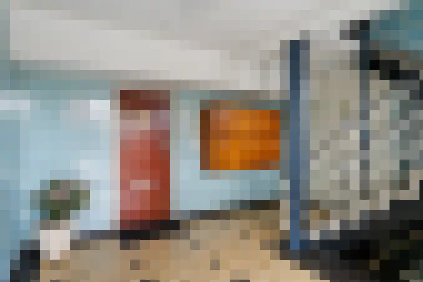 Cederstraat 53 Alphen aan den Rijn thumbnail 15