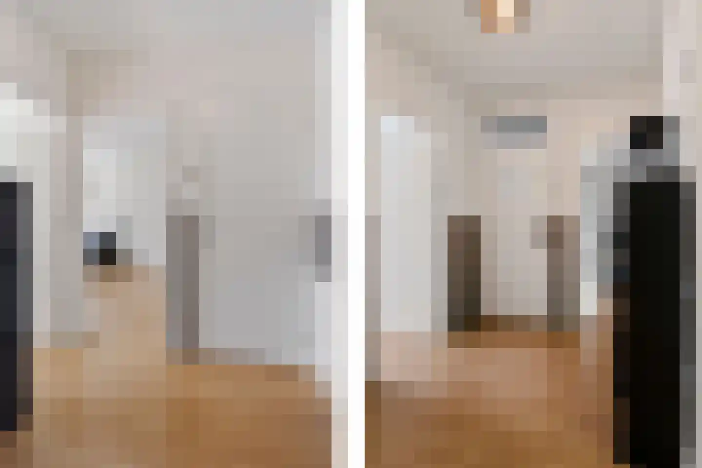 Cederstraat 53 Alphen aan den Rijn thumbnail 16