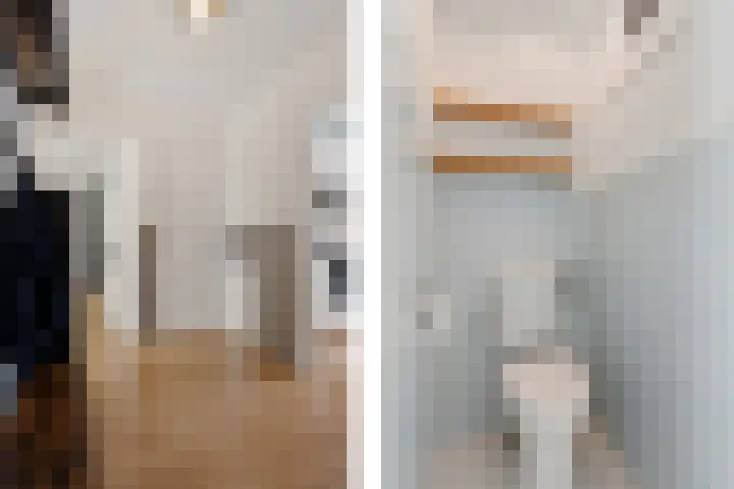 Cederstraat 53 Alphen aan den Rijn thumbnail 22