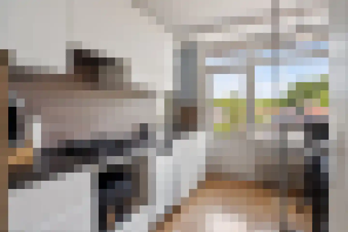 Cederstraat 53 Alphen aan den Rijn thumbnail 23