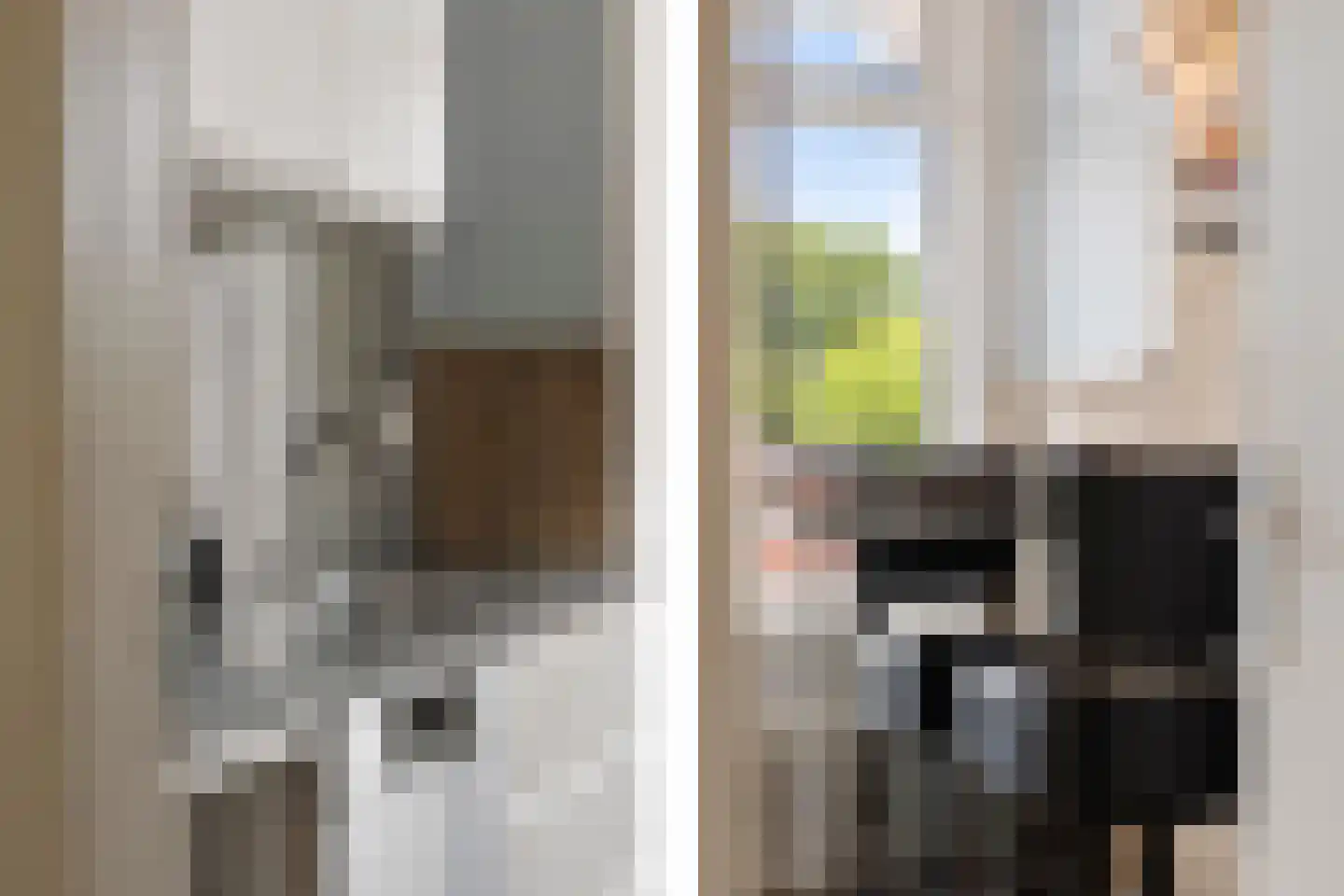 Cederstraat 53 Alphen aan den Rijn thumbnail 24